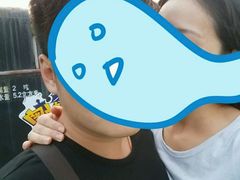 -奥帕拉拉水公园
