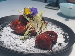 -淮扬韵(高新大都荟店)