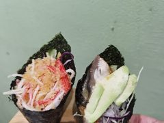 -牛油果大师寿司(瑞景店)