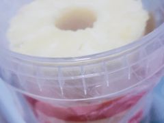 -盒马鲜生(富田新天地店)