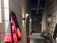 -bb boom运动闯关密室·聚会团建·家庭亲子(龙湖西溪天街店)
