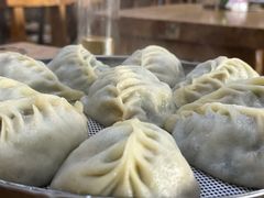 -小叶大馅饺子城
