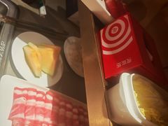 -海底捞火锅(顺义华联店)