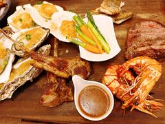 -石梅湾艾美度假酒店