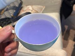 -翠湖宾馆·中餐厅