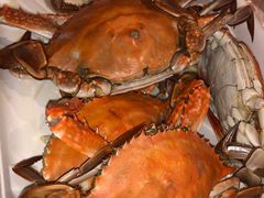 -盒马鲜生(顺义店)