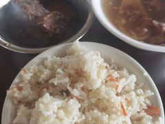 -好成财牛排馆(涂门街总店)