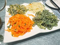 -裕丰源滋补烩面(天赋路店)