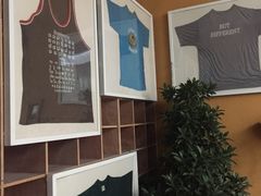-拖板鞋咖啡旅行酒店(春熙路地铁站店)