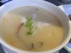 -江南里·新浙菜(苏州大悦城店)