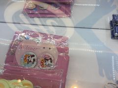 -海底捞火锅(高科广场店)