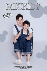 点击看大图 -57KIDS儿童摄影