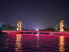 -桂林两江四湖景区