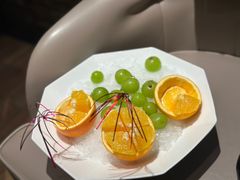 -小天厨民间菜馆(深圳街店)