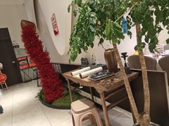 -沈师傅四季烤鸭小馆(荣盛华府店)