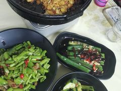 -聚味瞿记·龙虾堂(树木岭店)