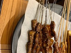 -壹酒贰肉1926·深夜食堂(九纬路店)