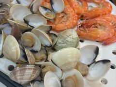 -榕记(番禺总店)