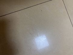 -那家面包房(珠江路店)