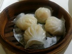 -潮福城大酒楼(湖滨北路店)