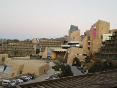 android_upload_pic-北京中信金陵酒店