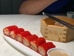 -陶陶居酒家(新天地店)