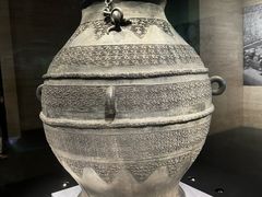 -湖北省博物馆