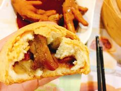 -添好运(中环IFC店)