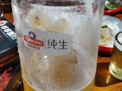 -虾享蟹逅小龙虾·螃蟹·小海鲜(吉林省总店)