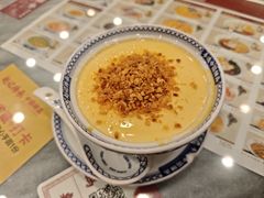 -赵记传承·中国甜品(福州总店)
