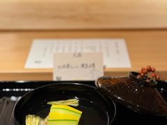 -炎橘·板前料理 Omakase