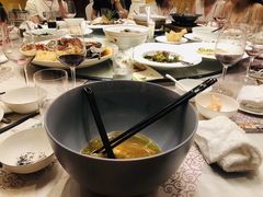 -北京丽景湾国际酒店