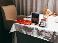 -悦融·京鲁菜·露台花园(安定门店)