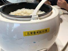 -鱼痴渔醉·食鲜集(月亮湾店)