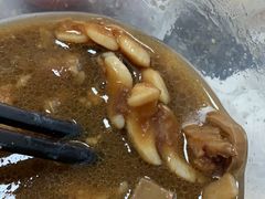 -小草糖水(海棠村店)