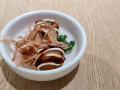 -味千拉面(淮安万达店)