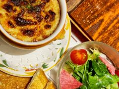 -西村咖啡店 (中山手本店)