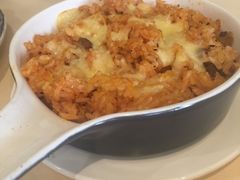 -马迭尔德式西餐精酿啤酒屋(中央大街店)