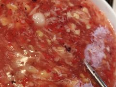 -小城故事·地道宁波味(月湖盛园店)