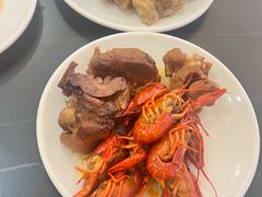 -金沙会馆