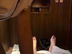 -大桶大足浴(静安店)