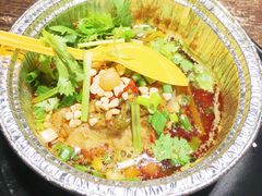 -李不管把把烧(绵阳总店)