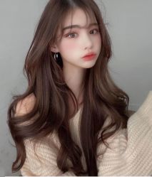 点击看大图 -MY HAIR ARDOR