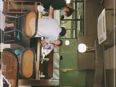 大堂-顺峰顺水顺德菜(龙华店)