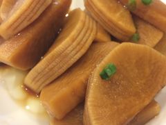 -明城五号烤鸭坊(建国门店)