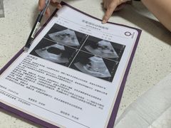 -宠爱国际动物医院· 猫科· 外科·中兽医(长白店)