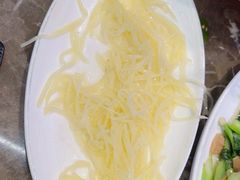-老屋印象川菜(世纪东方店)