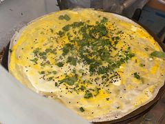 -琦琦蛋饼铺(上南店)