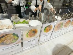 -阿那亚第六食堂(文创街区店)