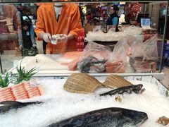 -盒马鲜生(大成店)